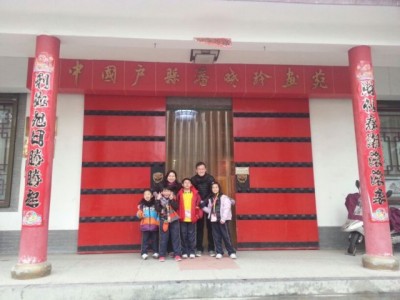 img20140307wa0168